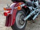 Fat Boy 1340-1993-04